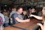 Thumbs/tn_Feest zonder naam 2017 063.jpg